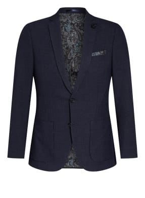 STROKESMAN'S Sakko Regular Fit