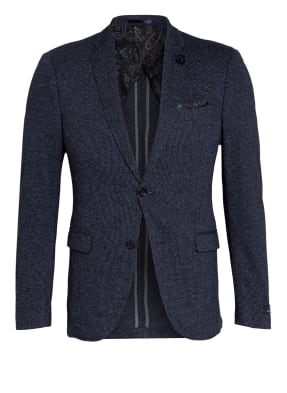STROKESMAN'S Sakko Regular Fit