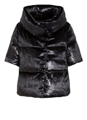 HERNO Daunenjacke