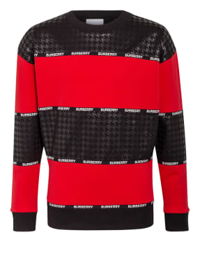 BURBERRY Sweatshirt