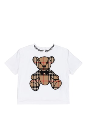 BURBERRY T-Shirt