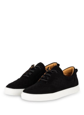 LEANDRO LOPES Sneaker FAISCA