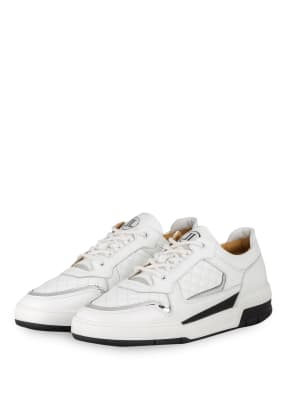 LEANDRO LOPES Sneaker TURBO