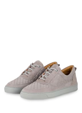 LEANDRO LOPES Sneaker FAISCA