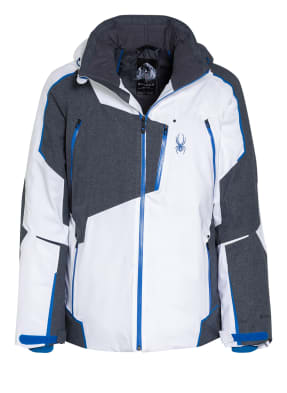 SPYDER Skijacke LEADER