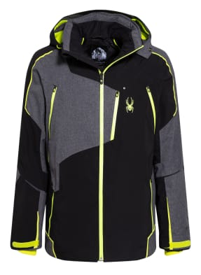 SPYDER Skijacke LEADER