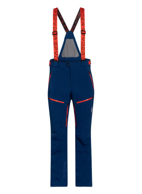 SPYDER Skihose PROPULSION