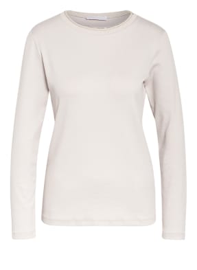 FABIANA FILIPPI Longsleeve
