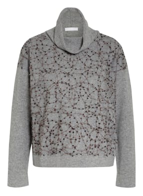 FABIANA FILIPPI Rollkragenpullover