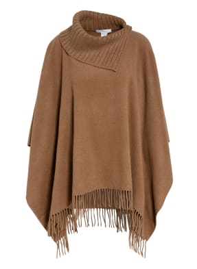 FABIANA FILIPPI Poncho