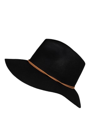 ISABEL MARANT Hut KILY