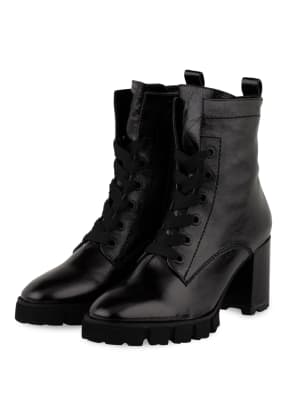 KENNEL & SCHMENGER Schnürboots INDRA