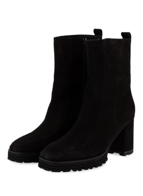 KENNEL & SCHMENGER Stiefeletten DEMI