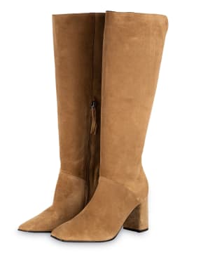 KENNEL & SCHMENGER Stiefel KERI