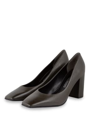 KENNEL & SCHMENGER Pumps