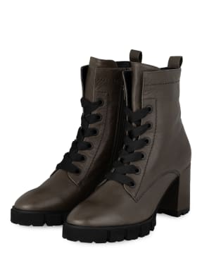 KENNEL & SCHMENGER Stiefeletten INDRA