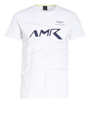 HACKETT LONDON T-Shirt