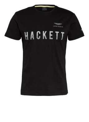 HACKETT LONDON T-Shirt