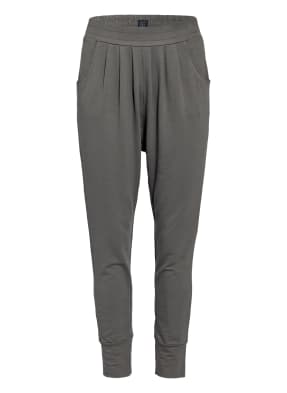SCHIESSER Schlafhose MIX & RELAX