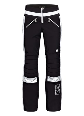 SPORTALM Skihose