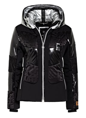 SPORTALM Skijacke