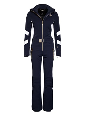 SPORTALM Ski-Overall