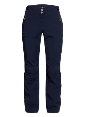 SPORTALM Skihose