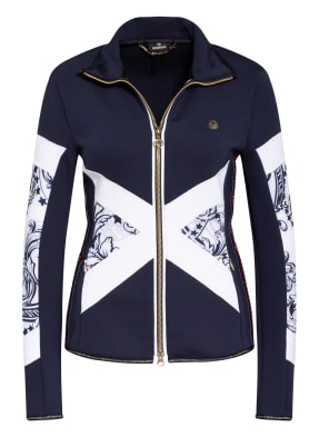 SPORTALM Unterziehjacke