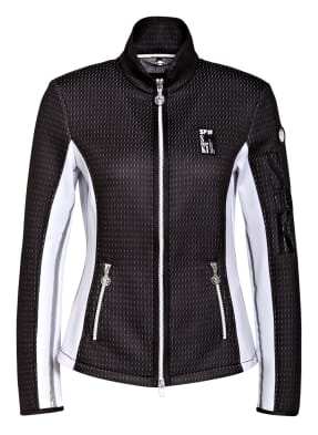SPORTALM Unterziehjacke