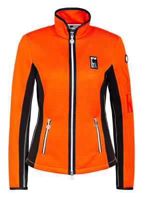 SPORTALM Unterziehjacke