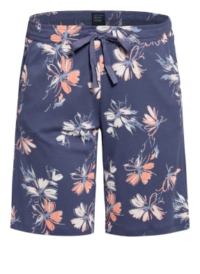 SCHIESSER Schlafshorts