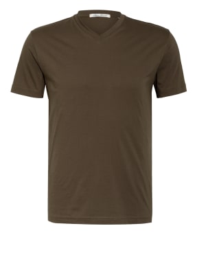 Stefan Brandt T-Shirt ADAM
