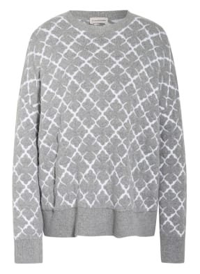 BY MALENE BIRGER Pullover REESIAH
