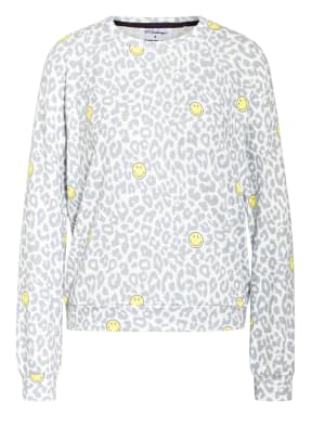 P.J.Salvage Lounge-Shirt