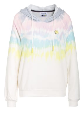 P.J.Salvage Lounge-Hoodie