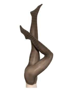 Wolford Feinstrumpfhose SCOUT