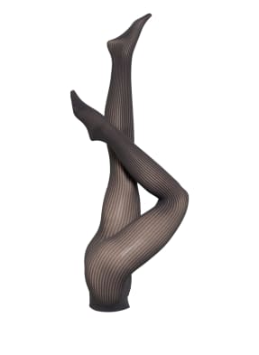 Wolford Feinstrumpfhose ALEXIS