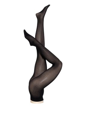 Wolford Feinstrumpfhose SASHA