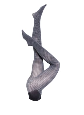 Wolford Feinstrumpfhose LESLIE