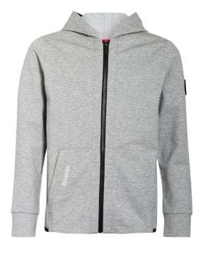 BOGNER Sweatjacke FRIEDA