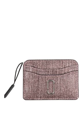 MARC JACOBS Kartenetui NEW CARD CASE