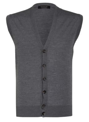 Ermenegildo Zegna Strickweste