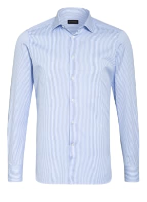 Ermenegildo Zegna Hemd Slim Fit