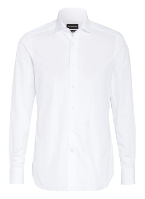 Ermenegildo Zegna Hemd Slim Fit