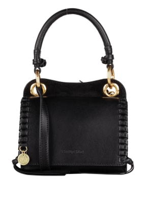 SEE BY CHLOÉ Handtasche TILDA MINI