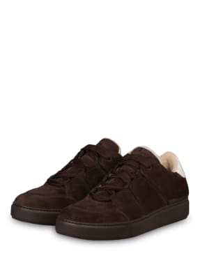 Ermenegildo Zegna Sneaker TIZIANO
