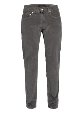 pierre cardin Cordhose LYON Modern Fit