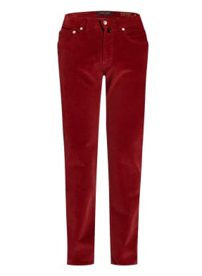 pierre cardin Cordhose LYON Modern Fit