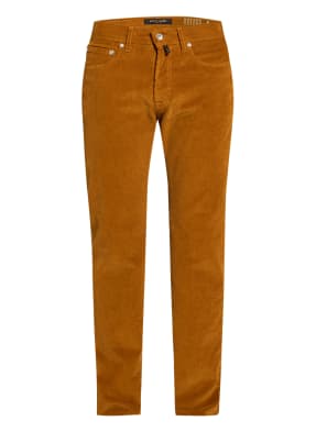 pierre cardin Cordhose LYON Modern Fit