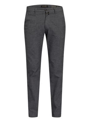 pierre cardin Chino LYON Modern Fit